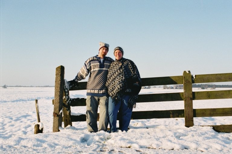 2004010213 sneeuw emy martin